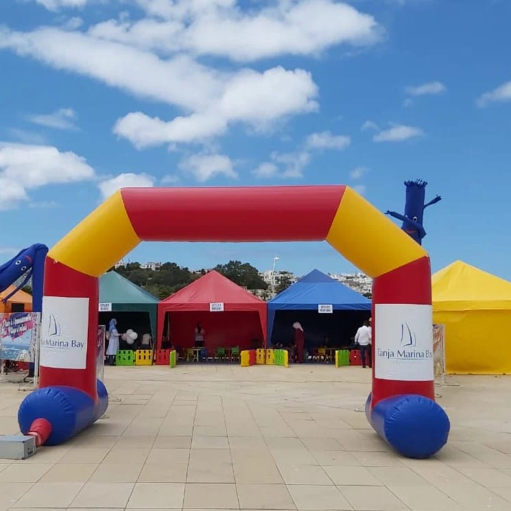 location château gonflable Casablanca; vente château gonflable Maroc; château gonflable pour enfants; location jeu gonflable à Rabat; château gonflable événement; location structure gonflable Maroc; château gonflable anniversaire; location châteaux gonflables pour fête; vente château gonflable professionnel; animation château gonflable;